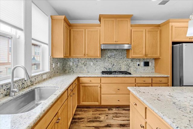 2731 Bungalow Drive, Marina, CA 93933