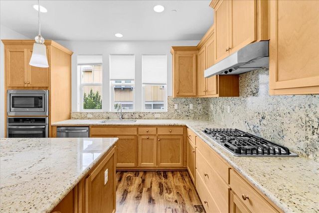 2731 Bungalow Drive, Marina, CA 93933