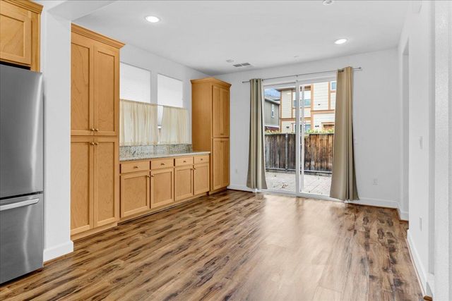 2731 Bungalow Drive, Marina, CA 93933