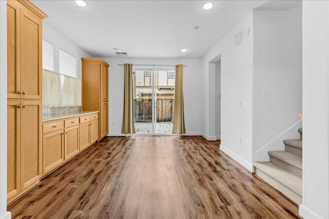 2731 Bungalow Drive, Marina, CA 93933