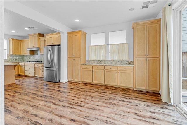 2731 Bungalow Drive, Marina, CA 93933