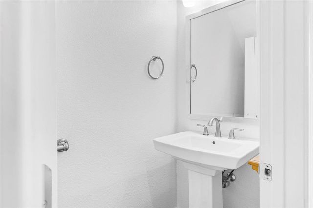 2731 Bungalow Drive, Marina, CA 93933