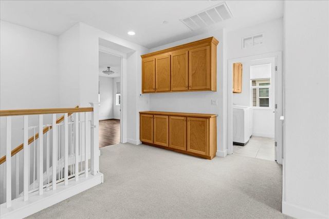 2731 Bungalow Drive, Marina, CA 93933