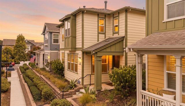 2731 Bungalow Drive, Marina, CA 93933