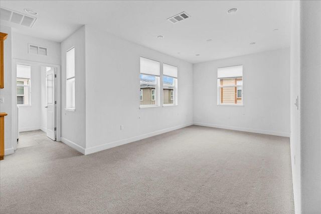 2731 Bungalow Drive, Marina, CA 93933