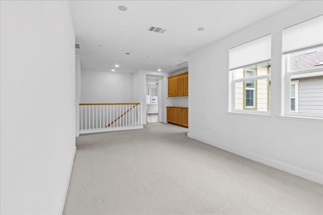 2731 Bungalow Drive, Marina, CA 93933