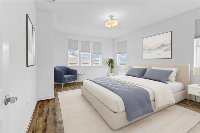 2731 Bungalow Drive, Marina, CA 93933