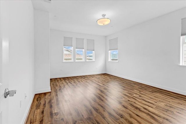 2731 Bungalow Drive, Marina, CA 93933