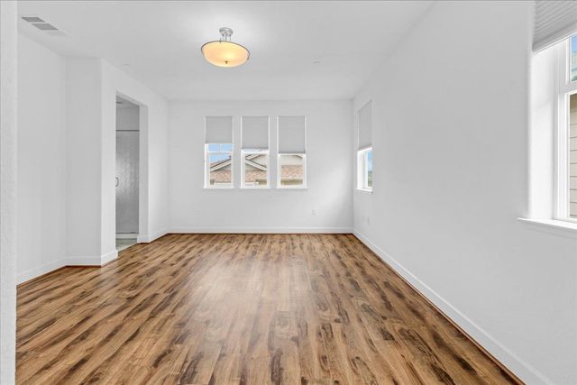 2731 Bungalow Drive, Marina, CA 93933