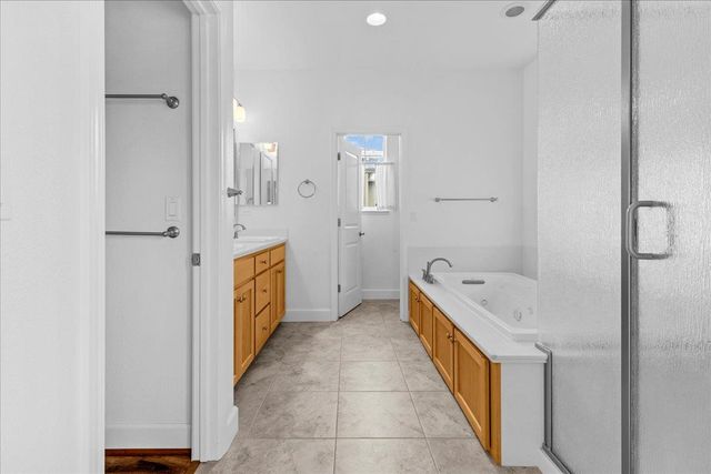 2731 Bungalow Drive, Marina, CA 93933