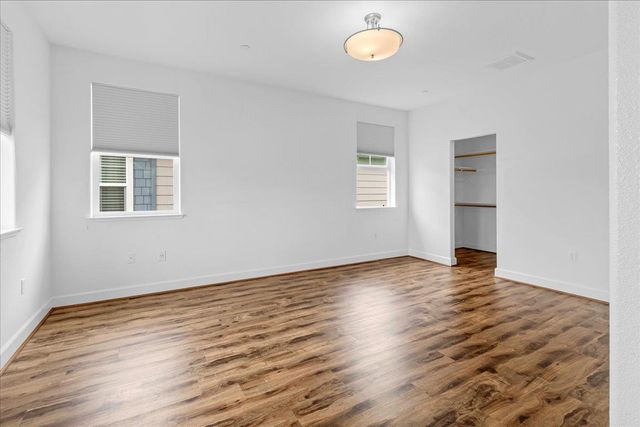 2731 Bungalow Drive, Marina, CA 93933