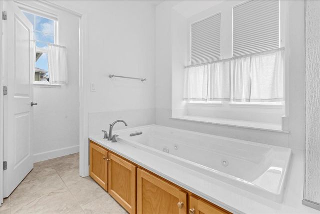 2731 Bungalow Drive, Marina, CA 93933