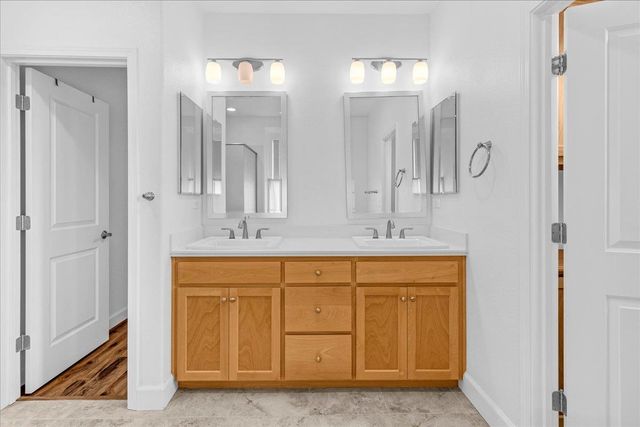 2731 Bungalow Drive, Marina, CA 93933