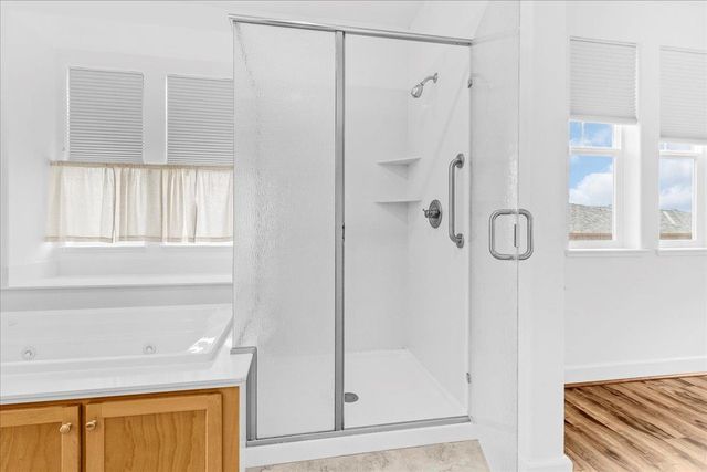 2731 Bungalow Drive, Marina, CA 93933