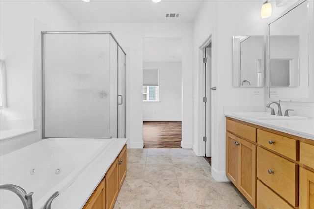 2731 Bungalow Drive, Marina, CA 93933