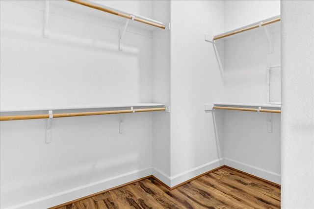 2731 Bungalow Drive, Marina, CA 93933