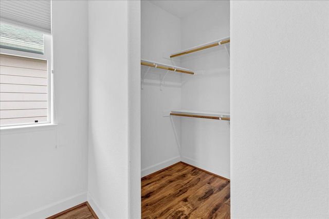 2731 Bungalow Drive, Marina, CA 93933