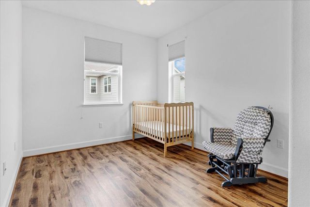 2731 Bungalow Drive, Marina, CA 93933