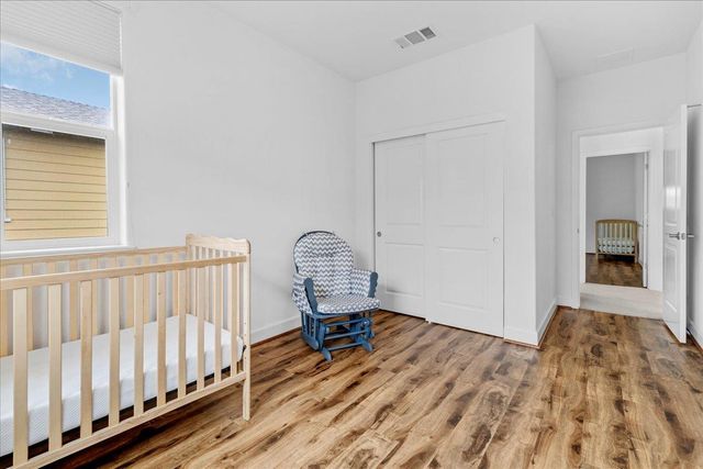 2731 Bungalow Drive, Marina, CA 93933