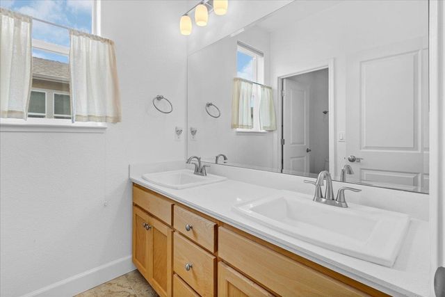 2731 Bungalow Drive, Marina, CA 93933