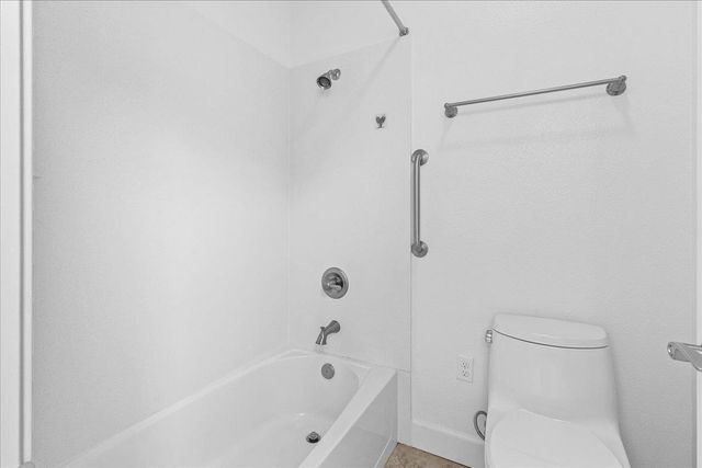 2731 Bungalow Drive, Marina, CA 93933