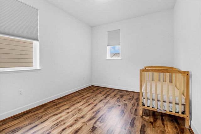 2731 Bungalow Drive, Marina, CA 93933