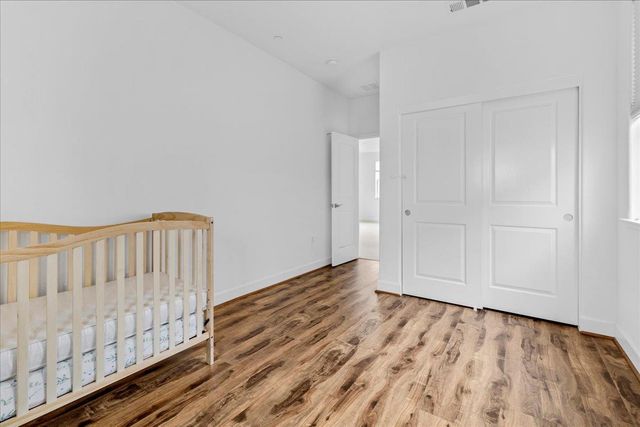 2731 Bungalow Drive, Marina, CA 93933