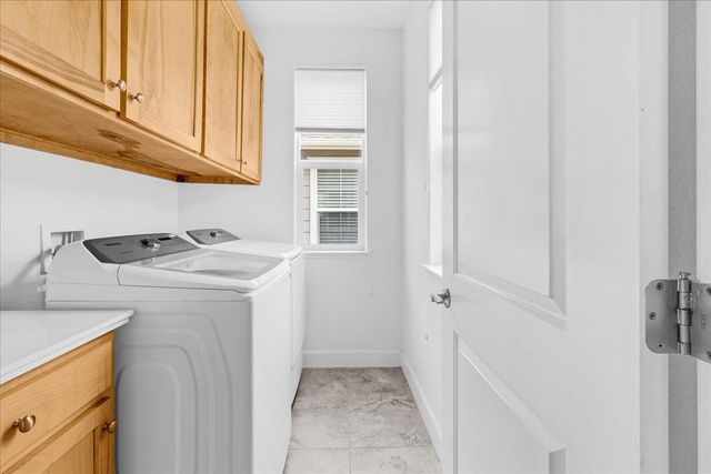 2731 Bungalow Drive, Marina, CA 93933