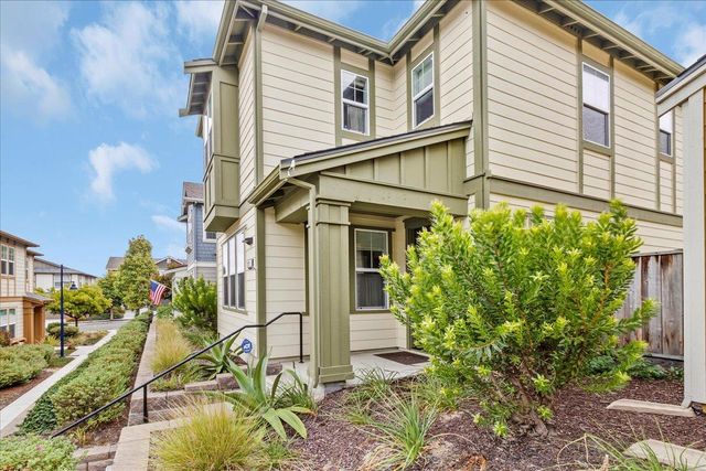 2731 Bungalow Drive, Marina, CA 93933