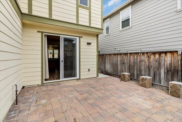 2731 Bungalow Drive, Marina, CA 93933