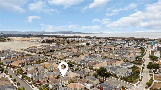 2731 Bungalow Drive, Marina, CA 93933