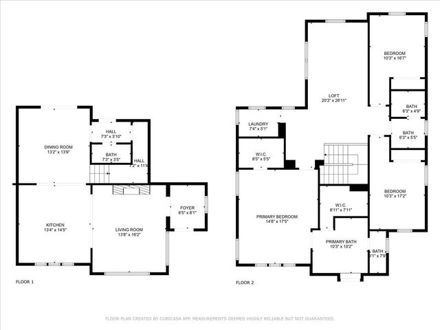 2731 Bungalow Drive, Marina, CA 93933