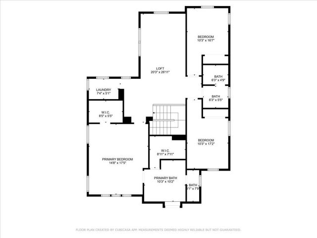 2731 Bungalow Drive, Marina, CA 93933