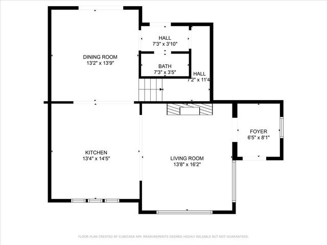 2731 Bungalow Drive, Marina, CA 93933