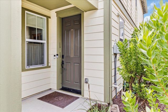 2731 Bungalow Drive, Marina, CA 93933