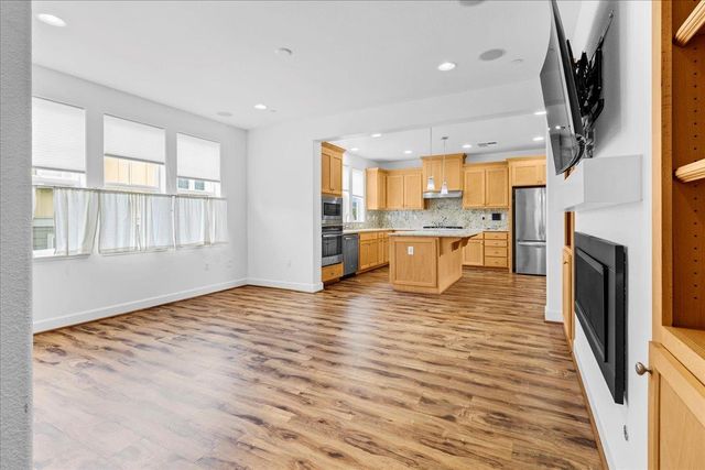 2731 Bungalow Drive, Marina, CA 93933