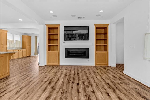 2731 Bungalow Drive, Marina, CA 93933