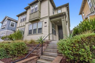 2731 Bungalow Drive, Marina, CA 93933