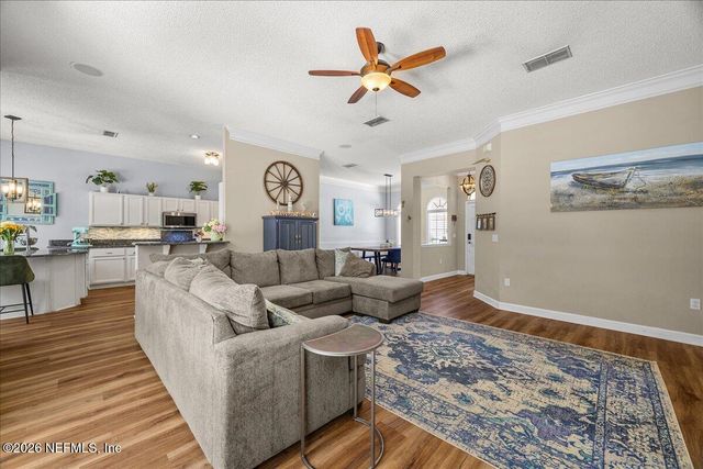 304 LOLLY Lane, St. Johns, FL 32259