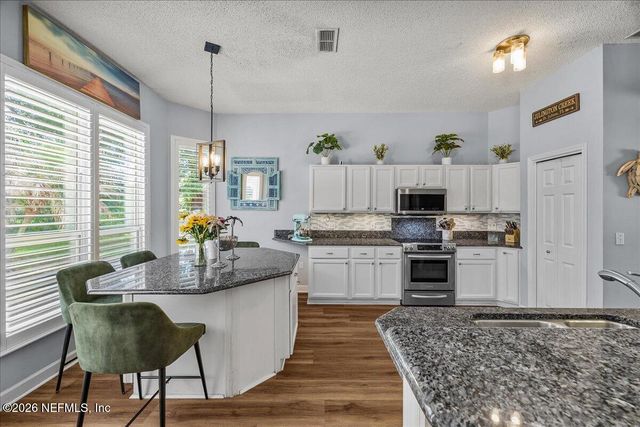 304 LOLLY Lane, St. Johns, FL 32259