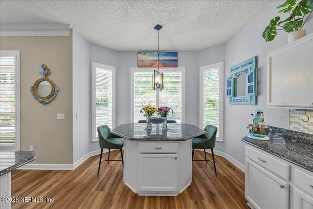 304 LOLLY Lane, St. Johns, FL 32259