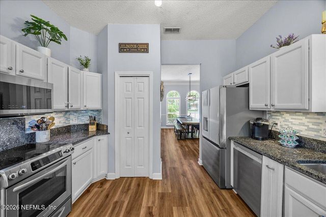 304 LOLLY Lane, St. Johns, FL 32259