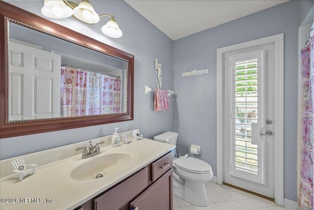 304 LOLLY Lane, St. Johns, FL 32259