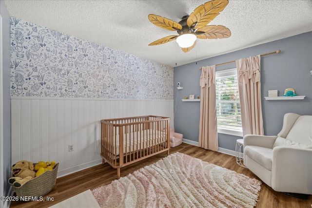 304 LOLLY Lane, St. Johns, FL 32259