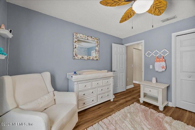 304 LOLLY Lane, St. Johns, FL 32259