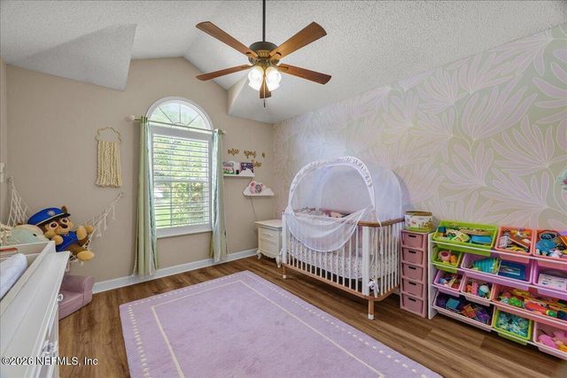 304 LOLLY Lane, St. Johns, FL 32259