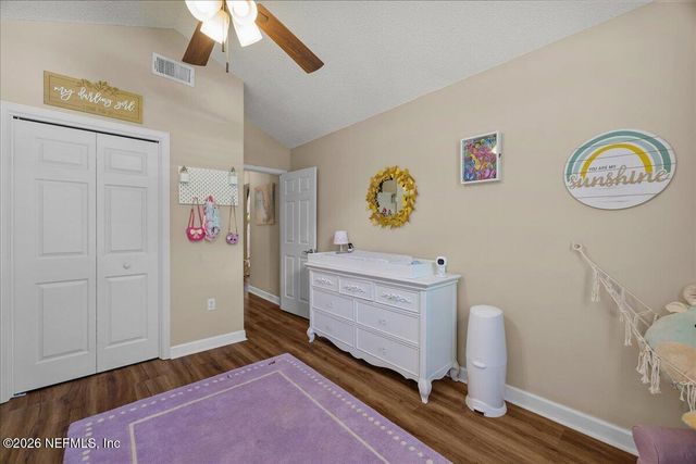 304 LOLLY Lane, St. Johns, FL 32259