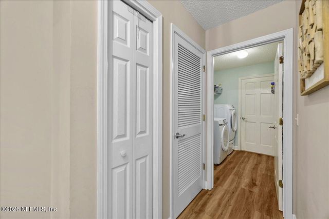 304 LOLLY Lane, St. Johns, FL 32259