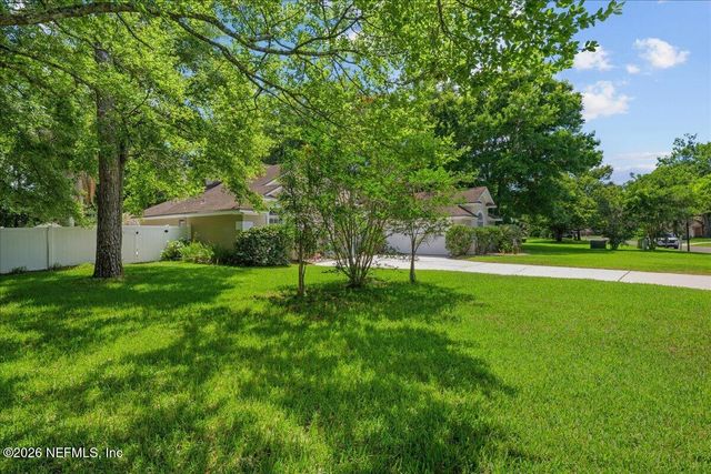 304 LOLLY Lane, St. Johns, FL 32259