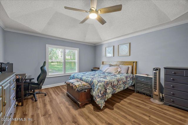 304 LOLLY Lane, St. Johns, FL 32259